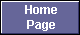 Return to our home page