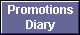 Diary of Beryl Tate the Kitchen Doctor