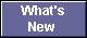 Discover what has changed recently on our site