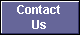 Contact us by E-mail, letter, or road